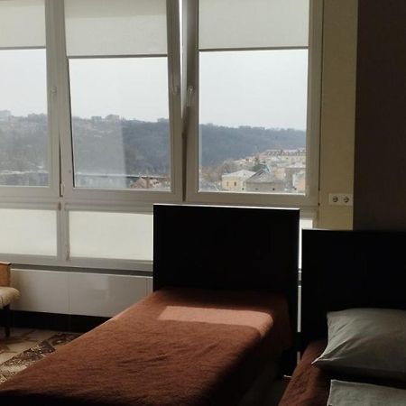 Rooms With Fortetsya View 2 Camenița Exterior foto
