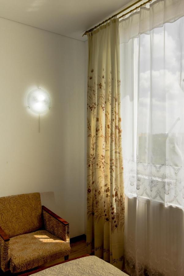 Rooms With Fortetsya View 2 Camenița Exterior foto